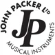 Shop all John Packer products